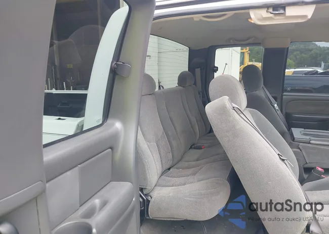 1GCEK19T33E319919: 43041247