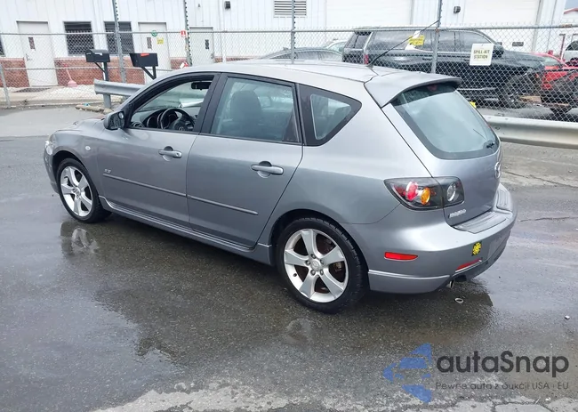 JM1BK143161526475: 43041255