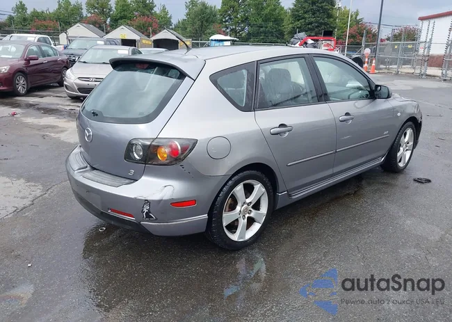 JM1BK143161526475: 43041255