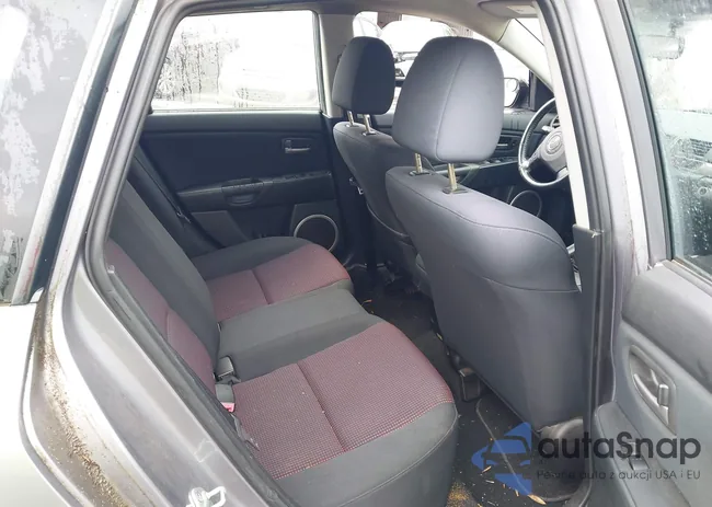 JM1BK143161526475: 43041255