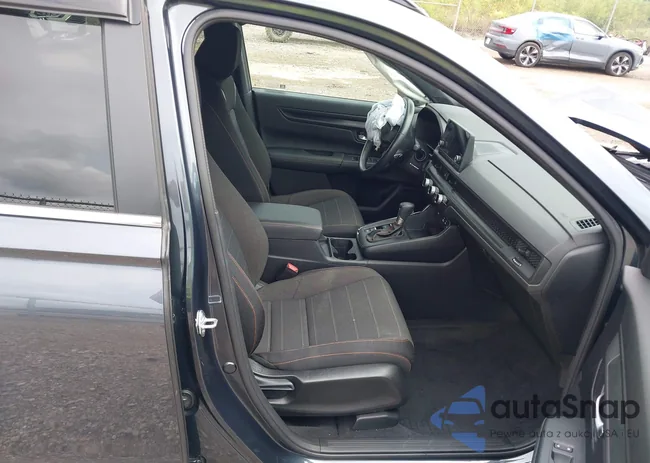 7FARS6H58RE018771: 43042256