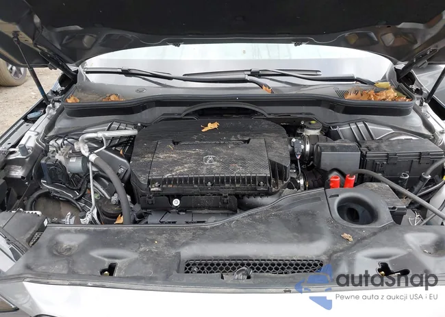 5J8YE1H08RL007953: 43042264