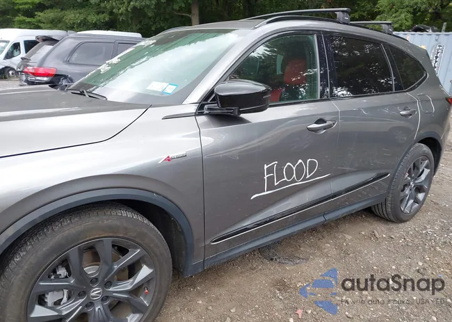 5J8YE1H08RL007953: 43042264