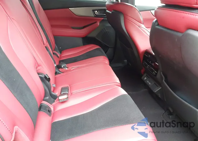 5J8YE1H08RL007953: 43042264