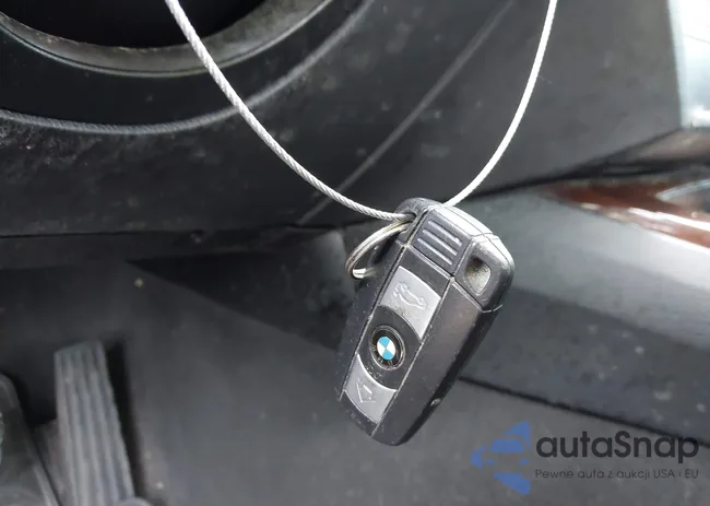 WBAWB7C59AP048168: 43042267