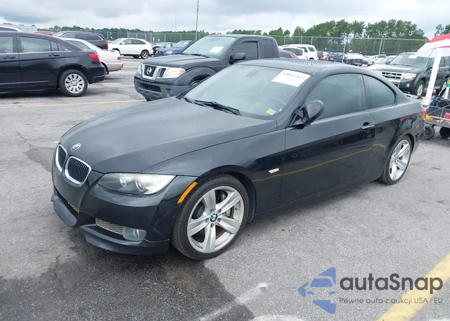 WBAWB7C59AP048168: 43042267