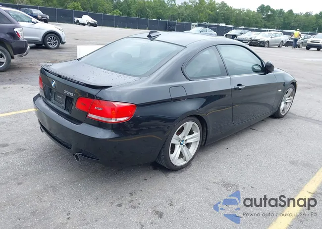 WBAWB7C59AP048168: 43042267