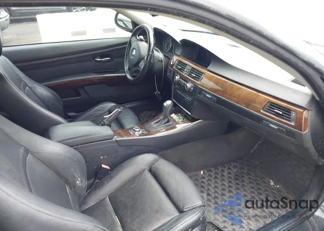 WBAWB7C59AP048168: 43042267