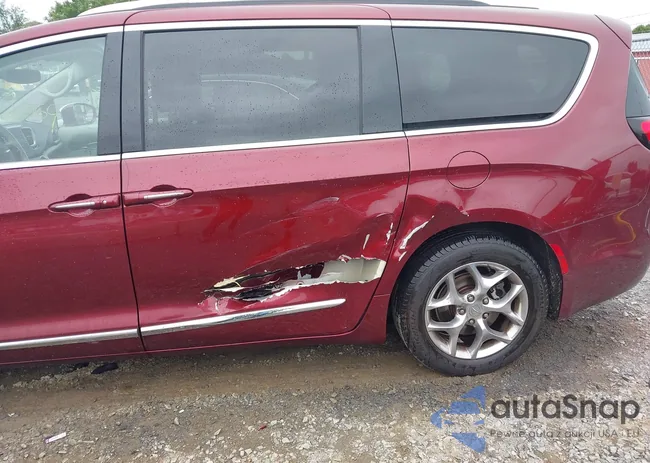 2C4RC1GGXHR753592: 43042269