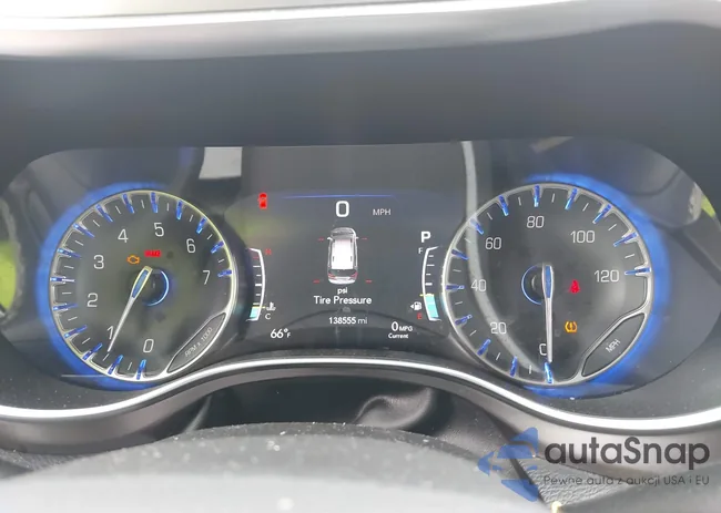 2C4RC1GGXHR753592: 43042269