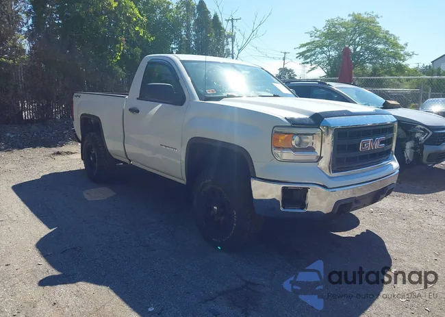 1GTN2TEH9EZ146870: 43042272