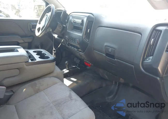 1GTN2TEH9EZ146870: 43042272