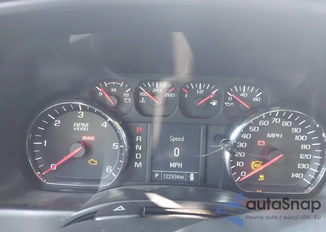 1GTN2TEH9EZ146870: 43042272