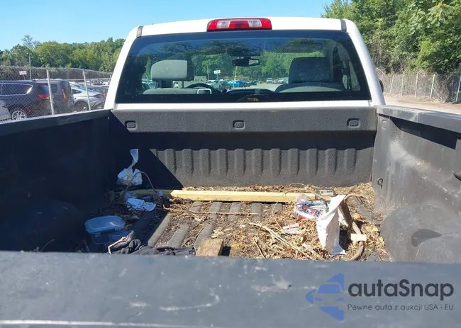 1GTN2TEH9EZ146870: 43042272