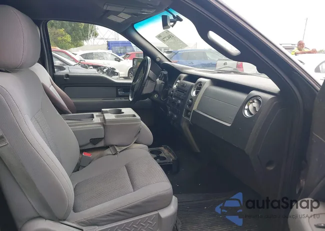 1FTFW1ET7CKD68587: 43042274