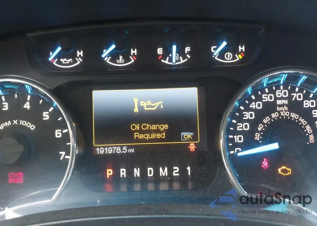 1FTFW1ET7CKD68587: 43042274