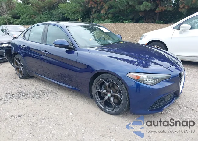 ZARFAMBN2K7603801: 43042276