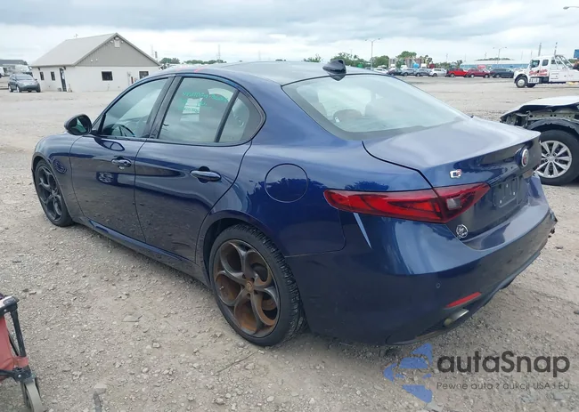 ZARFAMBN2K7603801: 43042276