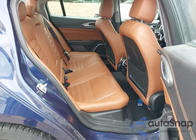 ZARFAMBN2K7603801: 43042276