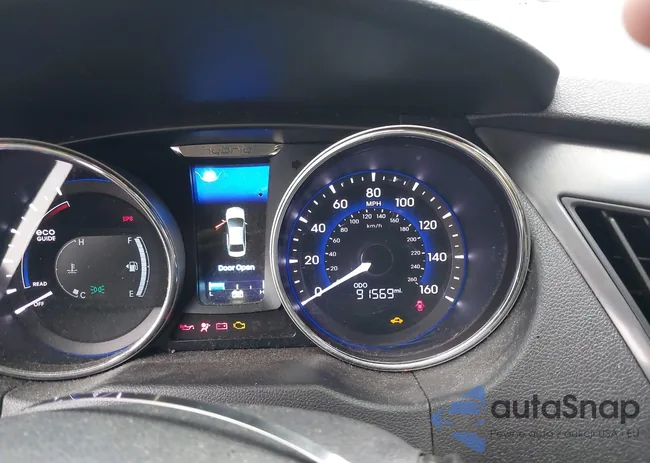 KMHEC4A49FA129813: 43042278