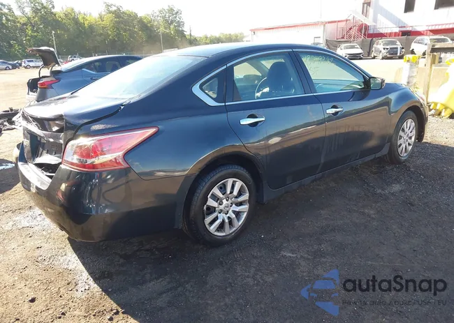 1N4AL3AP7DC122325: 43042282