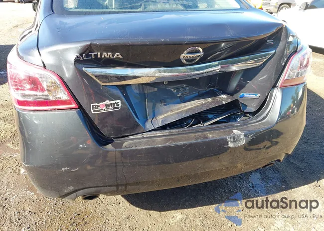 1N4AL3AP7DC122325: 43042282