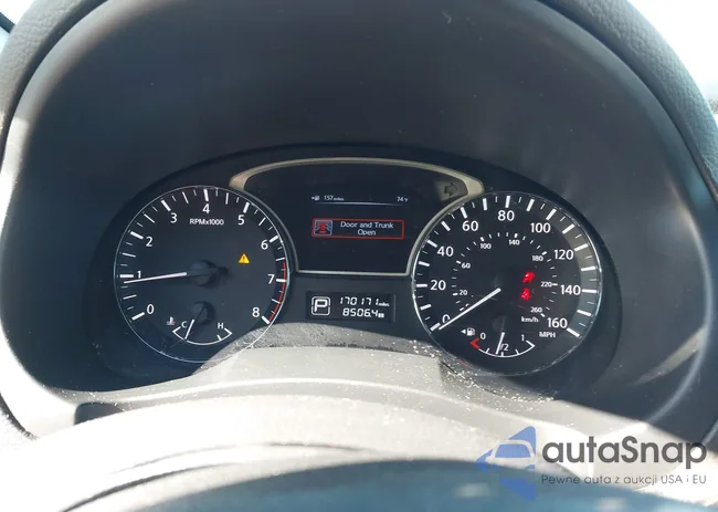 1N4AL3AP7DC122325: 43042282