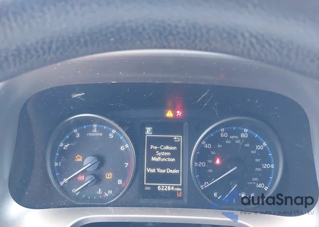 JTMZFREV0JJ210754: 43042292