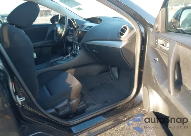 JM1BL1SF4A1222706: 43042291