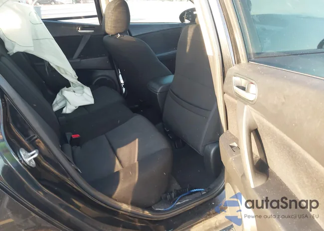 JM1BL1SF4A1222706: 43042291