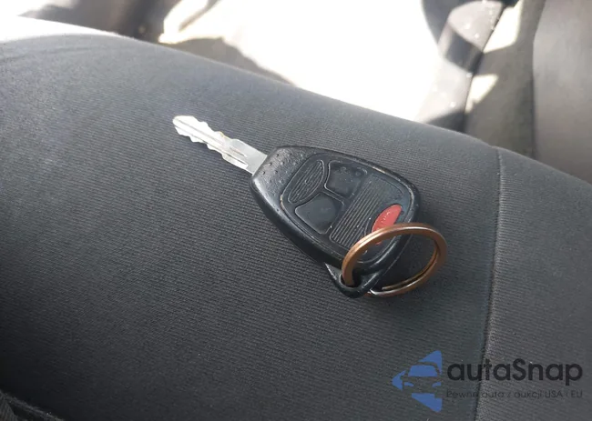 1C4NJCBA5GD561016: 43042294