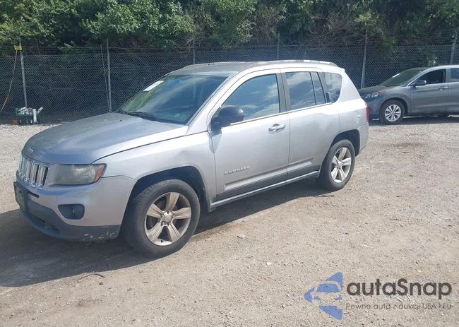 1C4NJCBA5GD561016: 43042294