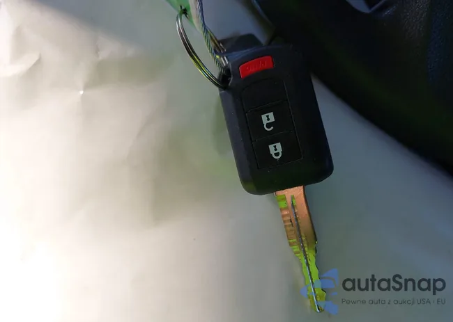 ML32FUFJ8RHF20353: 43042301