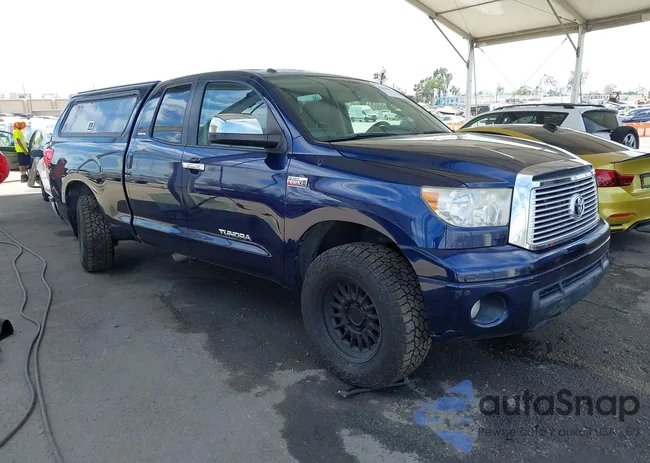 5TFBY5F12DX297980: 43042307