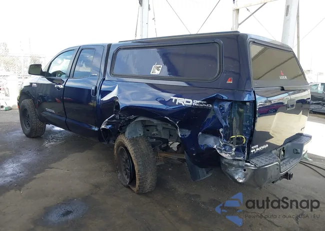 5TFBY5F12DX297980: 43042307