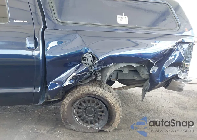 5TFBY5F12DX297980: 43042307