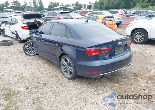 WAUB8GFF4H1027081: 43042309