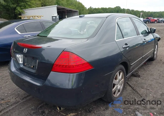 1HGCM56856A098913: 43042318