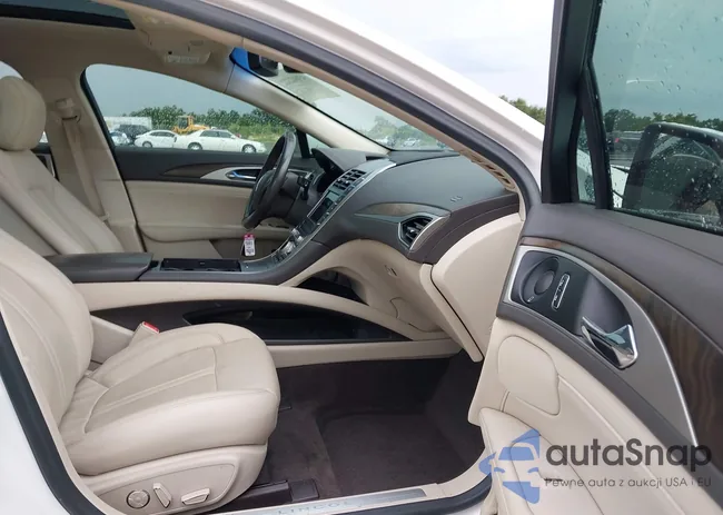 3LN6L5MUXHR613293: 43042321