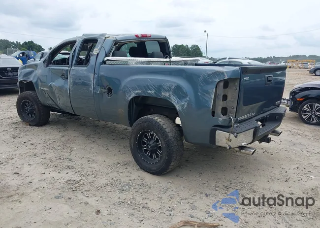 2GTEC19C771591068: 43042322