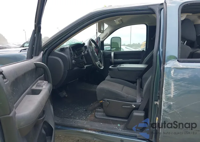 2GTEC19C771591068: 43042322