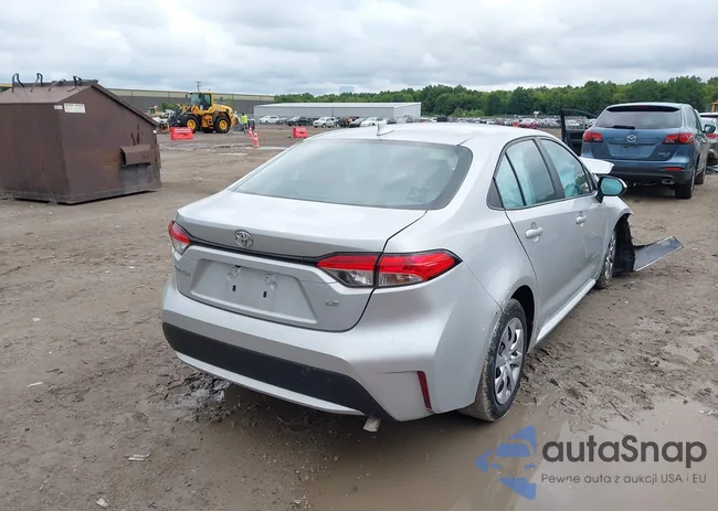 5YFEPMAE1MP161794: 43042323