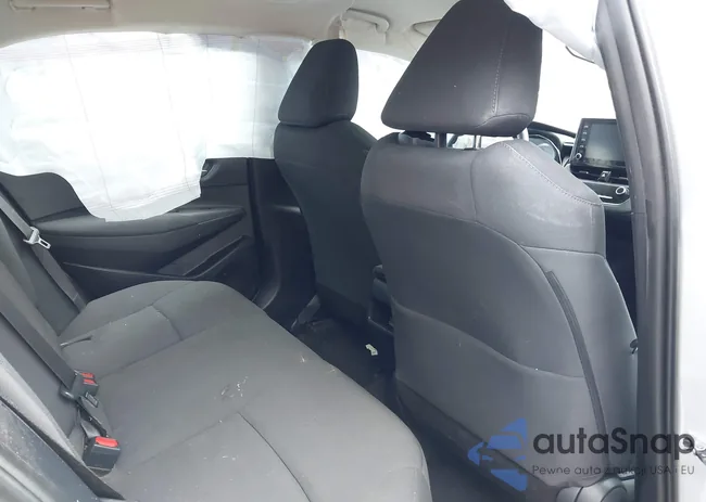 5YFEPMAE1MP161794: 43042323