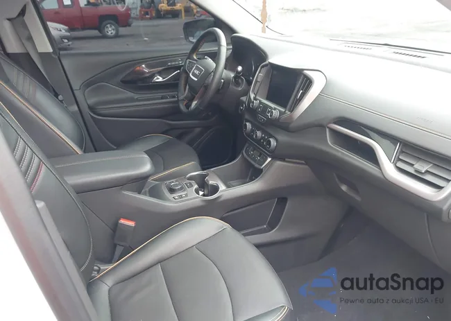 3GKALYEG5RL172044: 43042326