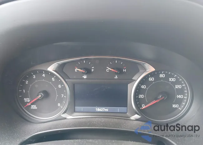 3GKALYEG5RL172044: 43042326