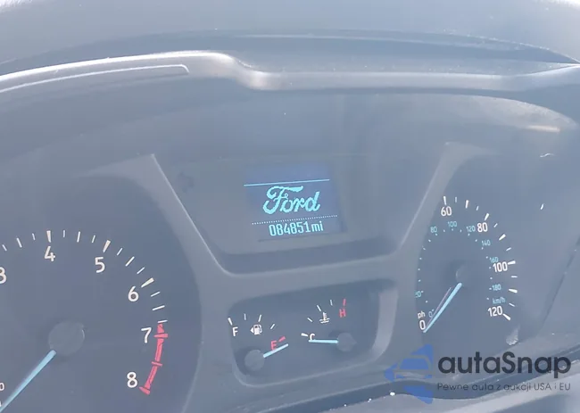 1FBAX2CM4HKB15618: 43042328