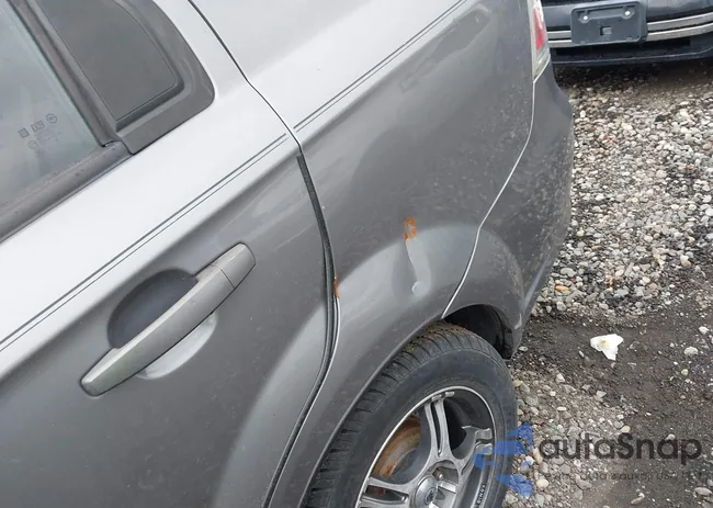 KL1TD5DE0AB076013: 43042329