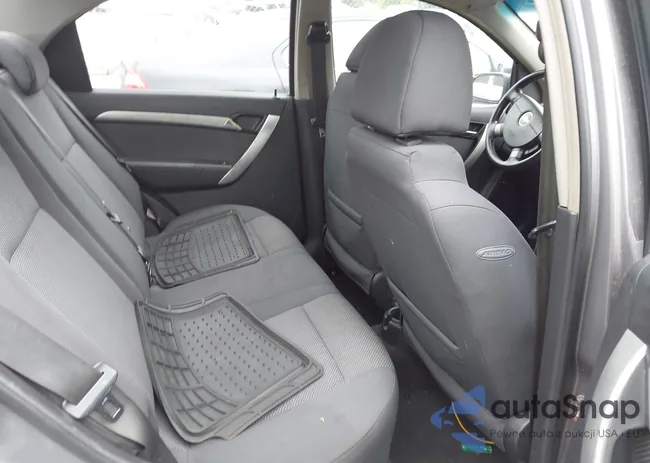 KL1TD5DE0AB076013: 43042329