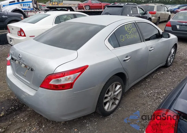 1N4AA51EX9C800752: 43042331