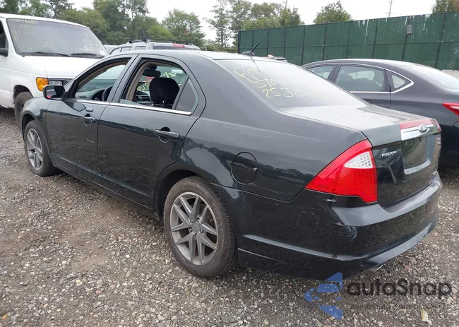 3FAHP0CGXCR404635: 43042336